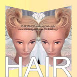 bride hair course hk,新娘髮型教學,新娘髮型diy,新娘髮型2019, 甜美新娘髮型, 短髮新娘造型教學,盤髮 ,頭髮教學