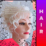 新娘髮型課程,新娘髮型課程香港,新娘髮型教學,新娘髮型教學香港, 新娘髮型設計課程,新娘髮型設計課程香港,