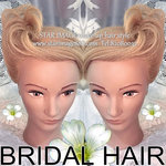 髮型課程,香港髮型課程,髮型課程推薦,髮型教學,香港髮型教學,