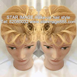 髮型課程,香港髮型課程,髮型課程推薦,髮型教學,香港髮型教學,