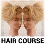 新娘髮型課程,新娘髮型課程香港,新娘髮型教學,新娘髮型教學香港,新娘髮型設計課程,新娘髮型設計課程香港,