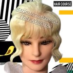 set頭,新娘髮型,香港新娘髮型,婚紗髮型,新娘髮型課程,新娘髮型設計課程,新娘髮型教學,簡單新娘髮型教學,香港九龍旺角