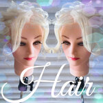 set頭,髮型,set頭香港,髮型香港,髮型造型,髮型設計,新娘髮型,新娘髮型圖片,新娘髮型香港,