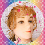 瀏海,set頭,髮型,set頭香港,髮型香港,髮型造型,髮型設計,新娘髮型,新娘髮型圖片,新娘髮型香港,