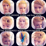 髮型課程,香港髮型課程,髮型課程推薦,髮型教學,香港髮型教學,