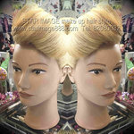 髮型課程,香港髮型課程,髮型課程推薦,髮型教學,香港髮型教學,