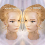 hk bridal hair,set頭,set頭服務,set頭 香港,set頭 旺角,set頭課程,set頭教學,化妝set頭,銅鑼灣化妝set頭,宴會化妝set頭銅鑼灣