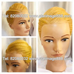 set頭,髮型,set頭香港,髮型香港,髮型造型,髮型設計,新娘髮型,新娘髮型圖片,新娘髮型香港,