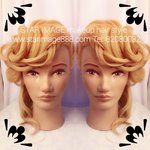 新娘髮型課程,新娘髮型課程香港,新娘髮型教學,新娘髮型教學香港,新娘髮型設計課程,新娘髮型設計課程香港,