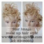 set頭,髮型,set頭香港,髮型香港,髮型造型,髮型設計,新娘髮型,新娘髮型圖片,新娘髮型香港,