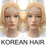 korean hairstyle,韓式新娘頭,韓式髮型,新娘髮型課程,新娘髮型課程香港,新娘髮型教學,新娘髮型教學香港,新娘髮型設計課程,新娘髮型設計課程香港,