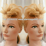 set頭,髮型,set頭香港,髮型香港,髮型造型,髮型設計,新娘髮型,新娘髮型圖片,新娘髮型香港,