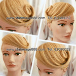 新娘髮型課程,新娘髮型課程香港,新娘髮型教學,新娘髮型教學香港,新娘髮型設計課程,新娘髮型設計課程香港,