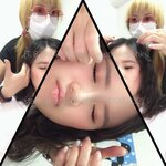 學生化妝,學生化妝 香港,學生畢業化妝,學生畢業化妝 香港,畢業化妝,畢業晚宴化妝,