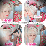 set頭,髮型,髮型造型,髮型設計,髮型課程,髮型教學,髮型班,新娘髮型課程,新娘髮型教學,新娘髮型班,