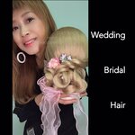 韓式髮型課程,韓式髮型教學,韓式set頭課程,韓式編髮教學,韓式新娘髮型課程,韓式新娘髮型教學,