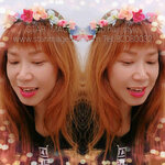 頭花,新娘頭花,頭飾,新娘頭飾,婚禮頭飾,結婚頭飾,花環,新娘花環,婚紗頭飾,結婚花環,婚禮花環 