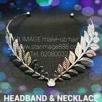 頭飾,新娘頭飾,頭環,頭箍,頭箍造型,韓式髮箍,新娘頭環,新娘頭箍,