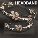 headband hongkong,頭飾,新娘頭飾,頭環,頭箍,頭箍造型,韓式髮箍,新娘頭環,新娘頭箍,