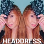 頭飾,宴會頭飾,晚裝頭飾,舞台頭飾,舞台表演頭飾,演唱會頭飾,歌星頭飾,跳舞頭飾,