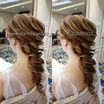 香港婚禮,香港婚禮服務,婚禮新娘服務,婚禮化妝服務,新娘化妝香港,新娘髮型香港,新娘造型香港,新娘化妝推介,新娘化妝 好,新娘化妝set頭,新娘化妝服務