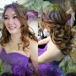 新娘化妝,新娘髮型,新娘造型,新娘化妝造型,新娘化妝服務,新娘化妝set頭,新娘化妝髮型,新娘化妝推介,