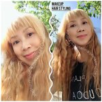 Makeup hong kong,hkmua,香港化妝師,香港新娘化妝師,化妝,化妝推介,化妝服務,姊妹化妝,宴會化妝,晚宴化妝,Party化妝