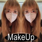 香港化妝師,hong kong makeup artist