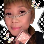 diy化妝,diy化妝班,diy化妝課程