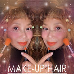 makeup artist hong kong,化妝香港,韓妝,韓式化妝,韓式化妝造型,韓式造型,
