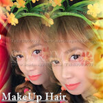 makeup hongkong,YOU TUBE MAKEUP VEDIO,