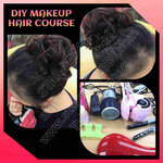 小朋友髮型,小童髮型,小朋友set頭,小童set頭,