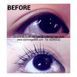 Electric eyelashes hk電眼睫毛前後 相片,上門電眼睫毛,上門電睫毛,上門角蛋白睫毛,上水電眼睫毛,粉嶺電眼睫毛,大埔電眼睫毛,沙田電眼睫毛,