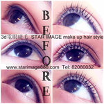 lashlift hong kong,電睫毛,電眼睫毛,
電睫毛香港,電眼睫毛香港,
