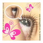 Eyelash Beauty HK,上門電眼睫毛,上門電睫毛,上門角蛋白睫毛,上水電眼睫毛,粉嶺電眼睫毛,大埔電眼睫毛,沙田電眼睫毛,