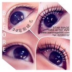 電睫毛,電眼睫毛,植睫毛香港,植眼睫毛香港,