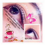 Electric eyelashes hk,電睫毛,電眼睫毛,電睫毛香港,電眼睫毛香港,