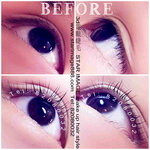 lashlift hong kong,電睫毛,電眼睫毛,
電睫毛香港,電眼睫毛香港,
