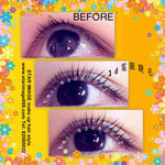 電睫毛,電眼睫毛,植睫毛香港,植眼睫毛香港,