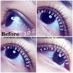 lashlift hong kong,電睫毛,電眼睫毛,
電睫毛香港,電眼睫毛香港,
