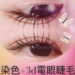 角蛋白睫毛,角蛋白眼睫毛,角蛋白睫毛香港,角蛋白睫毛課程,角蛋白睫毛教學,