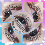 eyelash beauty hk,電睫毛 旺角,電眼睫毛 旺角,電眼睫毛香港,電眼睫毛尖沙咀, 電眼睫毛 角蛋白,角蛋白睫毛旺角,角蛋白睫毛尖沙咀,電眼睫毛中環,角蛋白睫毛銅鑼灣,