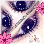 電睫毛,電眼睫毛,電睫毛香港,電眼睫毛香港,美睫,香港美睫