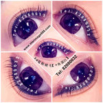 LASH BEAUTY HK,電眼睫毛,電眼睫毛 香港,角蛋白睫毛,角蛋白睫毛香港,植睫毛,植眼睫毛,
