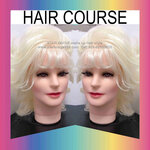 髮型班,髮型班香港,髮型設計課程,髮型設計教學,髮型設計課程香港,髮型設計教學香港,