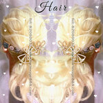 新娘髮型課程,新娘髮型課程 香港,新娘髮型教學 香港,新娘髮型班香港,