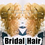 髮型課程,香港髮型課程,髮型課程推薦,髮型教學,香港髮型教學,