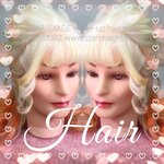 新娘髮型課程,新娘髮型課程香港,新娘髮型教學,新娘髮型教學香港,新娘髮型設計課程,新娘髮型設計課程香港,