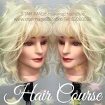 髮型班,髮型班香港,髮型設計課程,髮型設計教學,髮型設計課程香港,髮型設計教學香港,