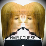 hair hong kong,新娘髮型,set頭,髮型,髮型設計,髮型造型,髮型課程,